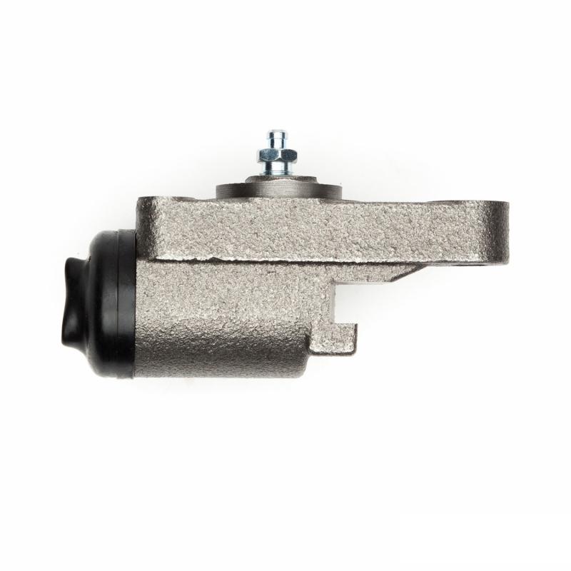 1950-1955 International School Bus Front Right Brake Wheel Cylinder - Premium Replacement