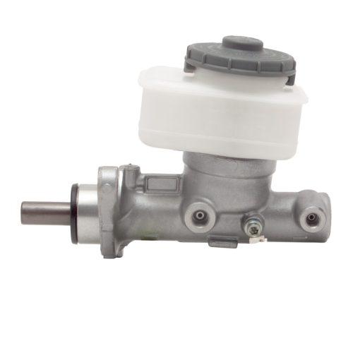 1987-1988 Acura Legend Brake Master Cylinder - Premium Replacement - Image 2
