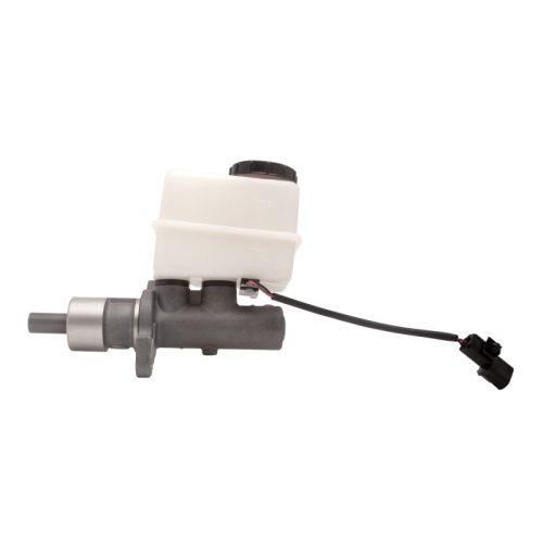 1994-1998 Hyundai Sonata Brake Master Cylinder - Premium Replacement - Image 2
