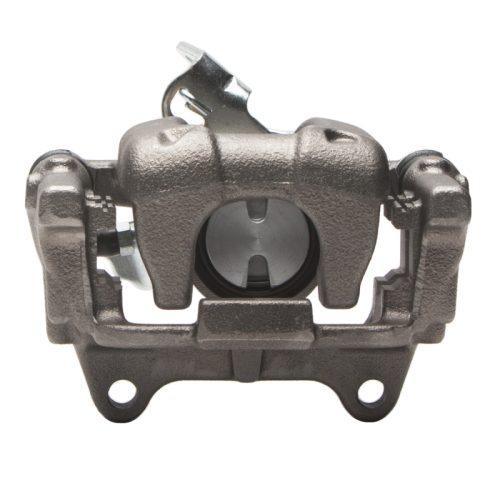 2010-2011 Audi A3 Quattro Rear Right OE Replacement Brake Caliper