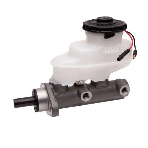 DFC Brake Master Cylinder for 1999-2003 Acura CL & TL