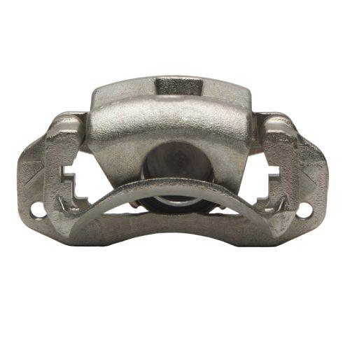 1999-2001 Mazda Protege OE Replacement Front Right Brake Caliper