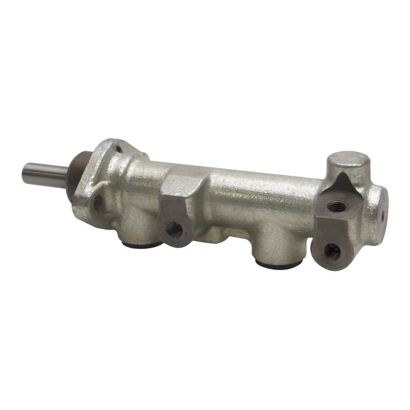 1976-1981 Lancia Beta Brake Master Cylinder - Premium Replacement - Image 5