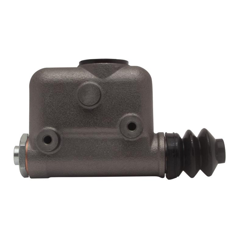 DFC 41-57 International 3 K MC Brake Master Cylinder for Nash Ambassador - Image 4