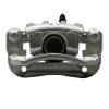 2010-2020 Kia Rondo and Genesis G70 OE Replacement Brake Caliper Rear Right