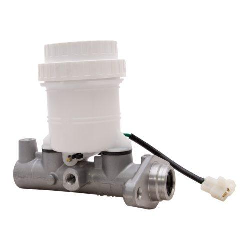 1987-1992 Dodge Colt Brake Master Cylinder - Premium Replacement