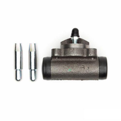 1975-1980 Chevrolet LUV Rear Brake Wheel Cylinder - Premium Replacement