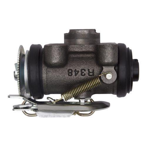 1995-2005 Mitsubishi Fuso FG140 Brake Wheel Cylinder - Premium Replacement