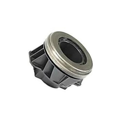 2018+'19 Jeep Wrangler Stock Release Bearing - Heavy-Duty Automotive Clutch Component by South Bend Clutch Part KJLW-TOB - Premium Replacement