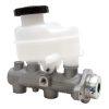 2002-2006 Mitsubishi Lancer Brake Master Cylinder - Premium Replacement