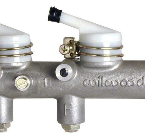 260-7563 Wilwood True-Arc Brake Shoes for Heavy-Duty Fleet Applications Drop-in