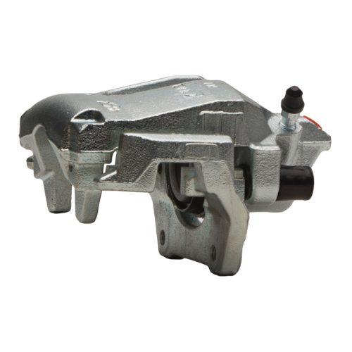 2011-2014 Volvo XC90 OE Replacement Rear Left Brake Caliper - Image 2