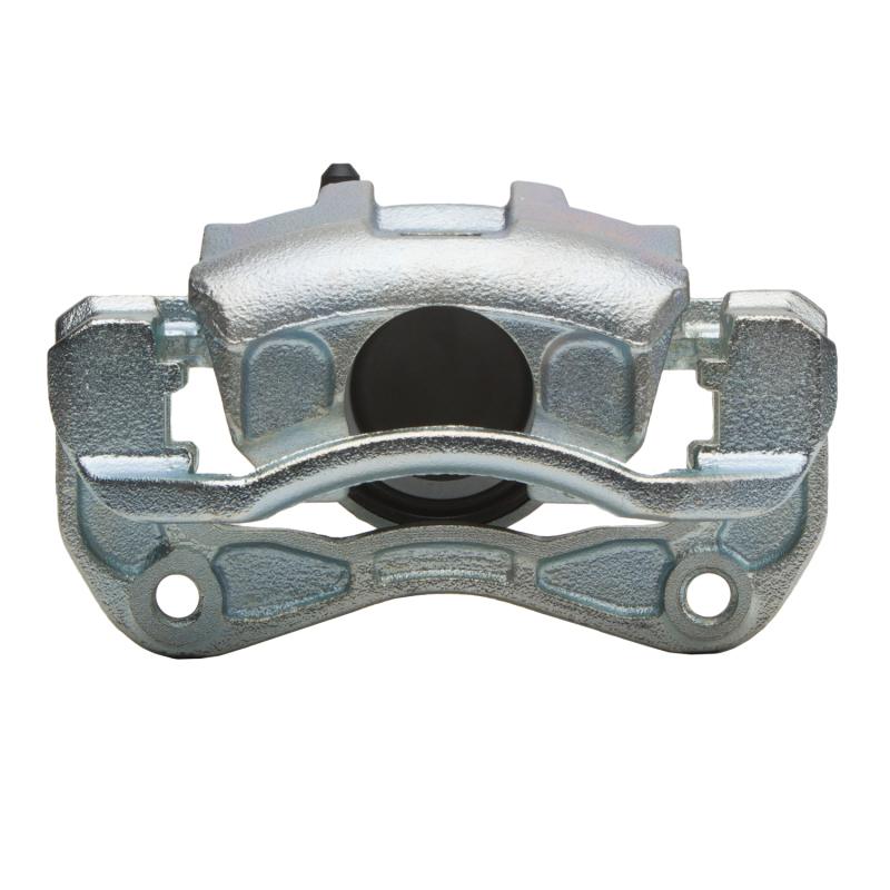 2006-2011 Hyundai Accent and Kia Rio Front Right OE Replacement Brake Caliper