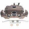 2002-2004 Freightliner Sprinter 2500 Rear Right OE Replacement Brake Caliper
