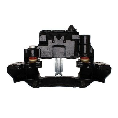 2024 American Coach American Allegiance OE Replacement Front and Rear Premium Brake Caliper Left and Right - Image 6