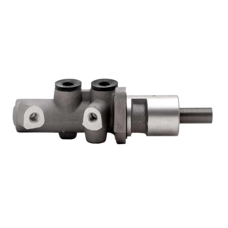 1991-1994 BMW 525i Brake Master Cylinder - Premium Replacement - Image 4
