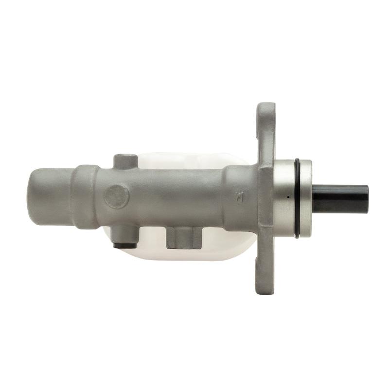 DFC Brake Master Cylinder for 1994-2002 Ford Aspire and Kia Rio - Image 8