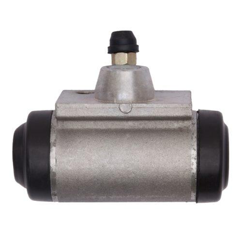 1999-2005 Toyota Yaris Rear Brake Wheel Cylinder - Premium Replacement