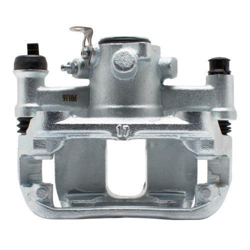 2019-2020 Mercedes-Benz Sprinter OE Replacement Brake Caliper Rear Left - Image 5