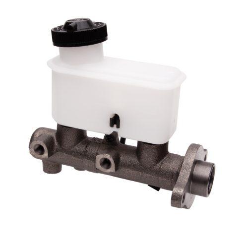 DFC Brake Master Cylinder for 1989-1995 Mazda MPV
