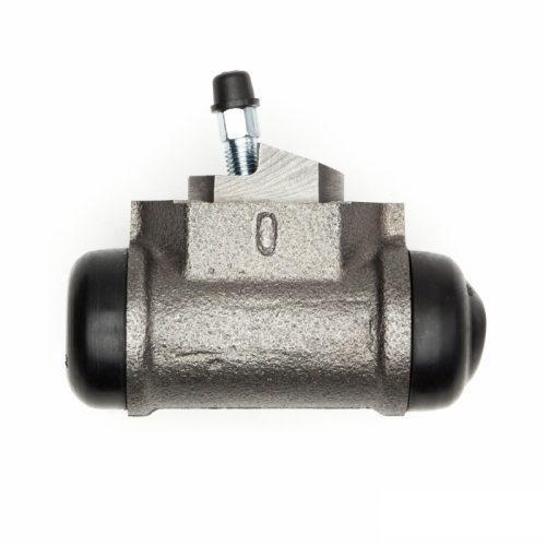 1975-1981 Toyota Pickup Rear Brake Wheel Cylinder - Premium Replacement