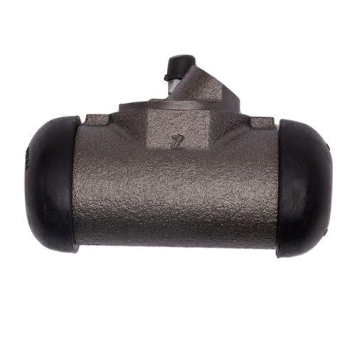 1967-1976 American Motors Rebel Front Right Brake Wheel Cylinder - Premium Replacement