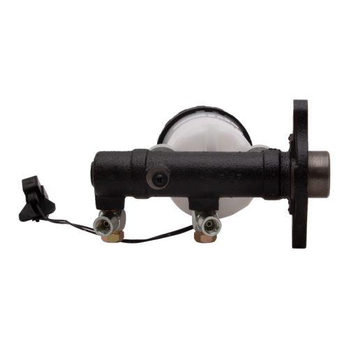 1988-1992 Ford Probe Brake Master Cylinder - Premium Replacement - Image 2