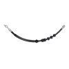 16-20 Land Rover Range Rover Evoque Front-R Brake Hose DFC Part 350-11052  Replacement