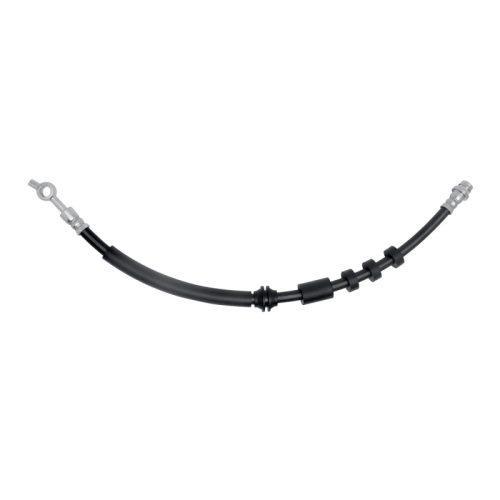 16-20 Land Rover Range Rover Evoque Front-R Brake Hose DFC Part 350-11052 Drop-in Replacement