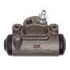 2006-2011 Dodge H100 Rear Brake Wheel Cylinder - Premium Replacement