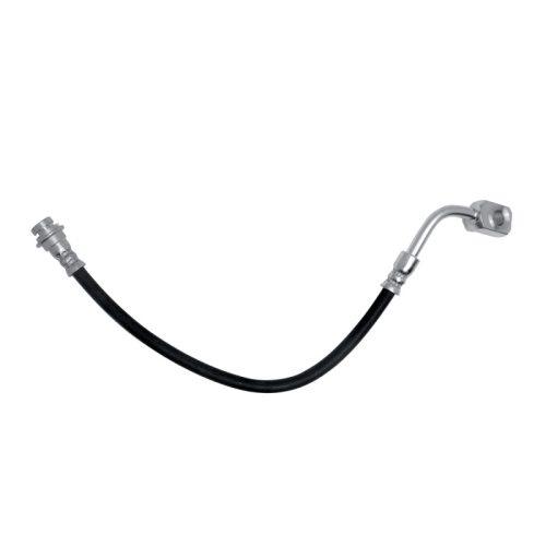 350-46068 DFC True-Arc Brake Hose for Cadillac Seville 2006-2011 Rear Right Low