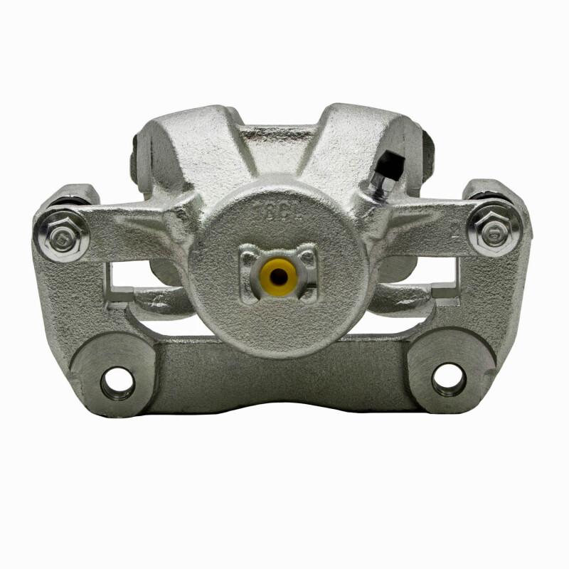 2013-2018 Acura RLX Front Right OE Replacement Brake Caliper - Image 3
