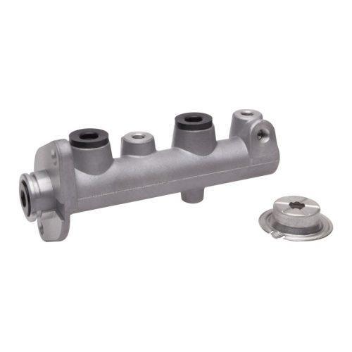 DFC Brake Master Cylinder for 1987-1989 Jaguar XJ12