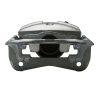 1987 Toyota Camry OE Replacement Brake Caliper Front Left
