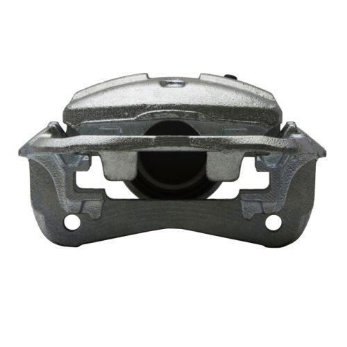 1987 Toyota Camry OE Replacement Brake Caliper Front Left