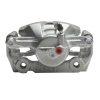 2010-2014 Lexus IS250 OE Replacement Front Left Brake Caliper