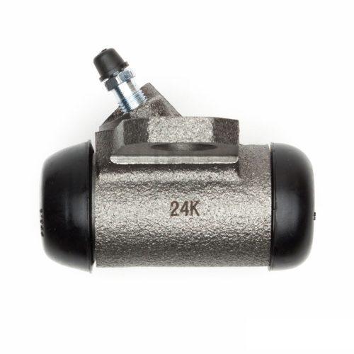 1965-1970 Chevrolet Bel Air Front-R Brake Wheel Cylinder - Premium Replacement