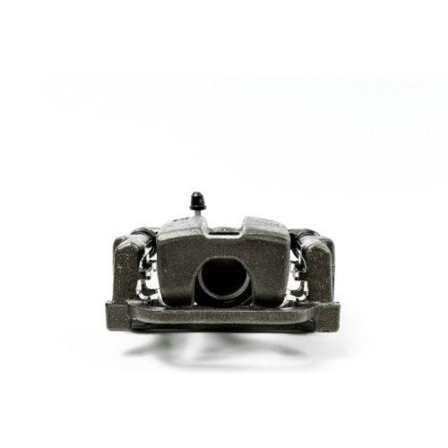 2003-2005 Infiniti G35 and Nissan 350Z OE Replacement Brake Caliper Rear Right