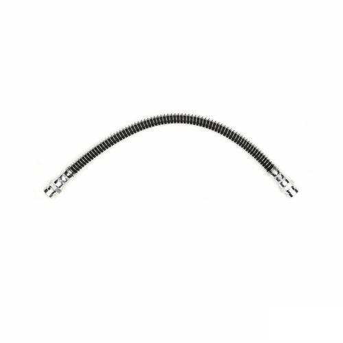 350-21054 DFC True-Arc Brake Hose for Kia Sorento Rear Left Drop-in