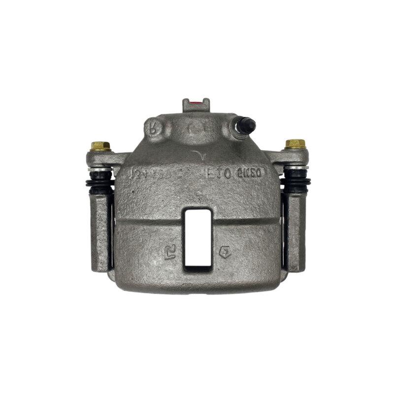 2010-2009 Chrysler PT Cruiser OE Replacement Brake Caliper Front Left - Image 2