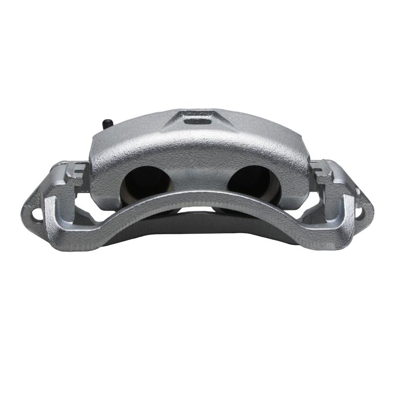 2010 Chevrolet Silverado 3500 OE Replacement Rear Right Brake Caliper