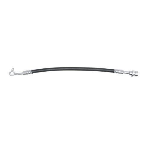 350-20084 DFC True-Arc Brake Hose for Jaguar XE Rear Left Drop-in