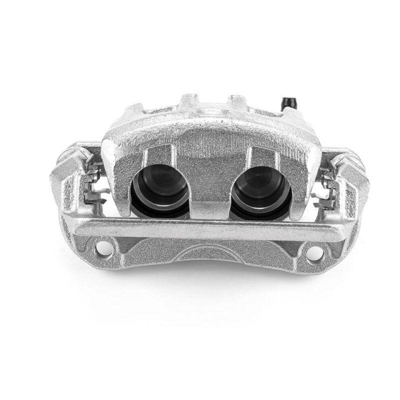 2004-2006 Nissan Quest OE Replacement Brake Caliper Front Left