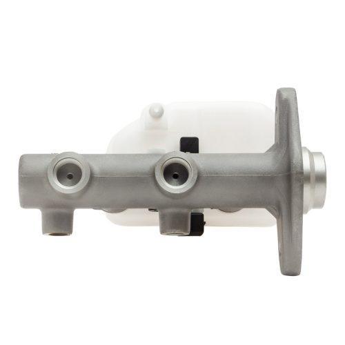2004-2005 Kia Spectra Brake Master Cylinder - Premium Replacement - Image 7