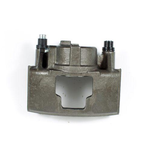 1994 Chevrolet Blazer OE Replacement Brake Caliper Front Left - Image 5