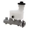 1996-2000 Toyota RAV4 Brake Master Cylinder - Premium Replacement