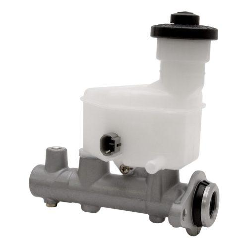 1996-2000 Toyota RAV4 Brake Master Cylinder - Premium Replacement