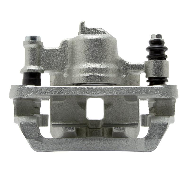 1993-1998 Subaru Impreza Rear Right OE Replacement Brake Caliper - Image 5