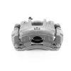 2011-2013 Kia Sorento OE Replacement Brake Caliper Front Left