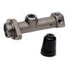 1965-1971 Volkswagen Beetle Brake Master Cylinder - Premium Replacement